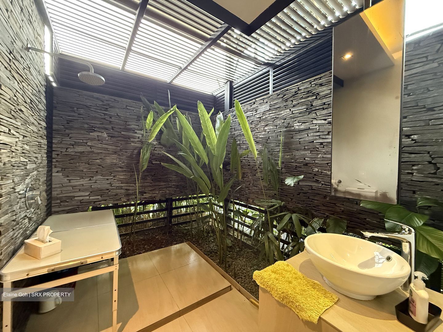 Jalan Senang (D14), Detached #569166681
